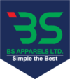 Welcome to BS Apparels Limited