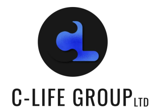 C-LIFE GROUP