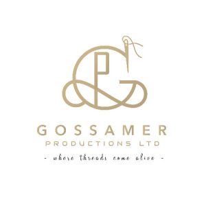 Gossamer