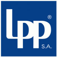 LPP