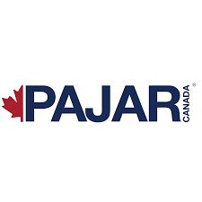 Pajar Canada