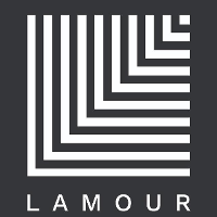 lamour